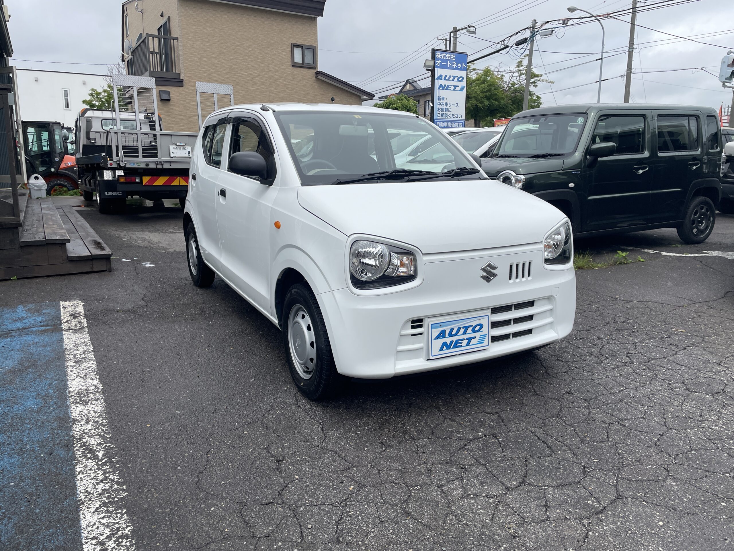 アルト